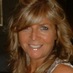 Elaine Ramsay (@t6efr) Twitter profile photo