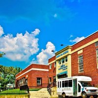 Linden SDA School (NAA - Queens Campus) (@lsdaschool) 's Twitter Profile