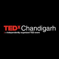 TEDxChandigarh(@TedxChandigarh) 's Twitter Profile Photo