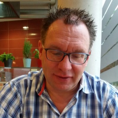 Digitale Themen & Netzpolitik Musik Nachrichten allgemein Politik & Staat Radio Politik News Wetter & Verkehr ❤️=lesenswert
