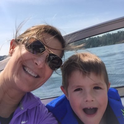 Kelly_A_Keller's profile picture. @PwC_LLP - Pacific Northwest Market Managing Partner, Oregon native, mom of boys, football fan, traveler. Tweets are my own.