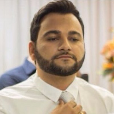 sanchesudia's profile picture. Sócio Diretor da Conectar Negócios