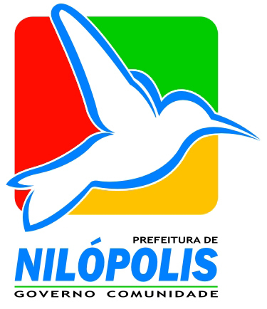 semednilopolis's profile picture. Secretaria Municipal de Educação de Nilópolis