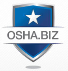 Online OSHA training. Providing solutions for businesses, resellers and individuals.