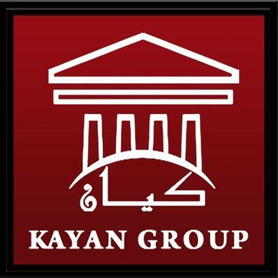DecorKayan's profile picture. شركه متخصصه  في اعمال الديكور الداخلي والخارجي والمفروشات الفلل والقصور والفنادق
