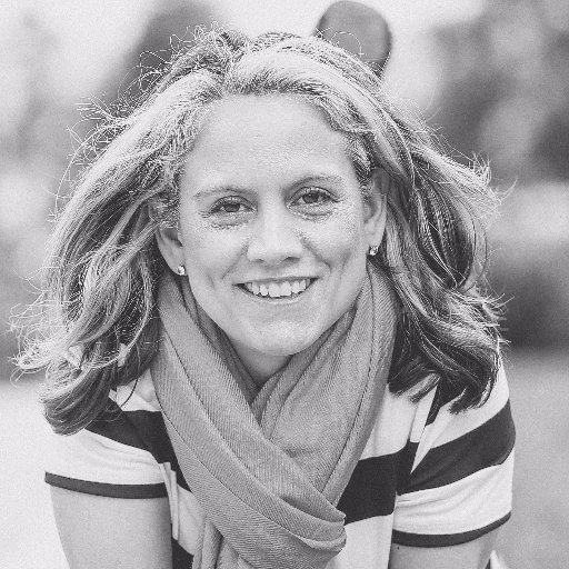 ChangesOnADime's profile picture. Life can change on a dime- this is the flip side of my dime.