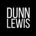 DUNN LEWIS (@dunnlewismc) Twitter profile photo DUNN LEWIS (@dunnlewismc) Twitter profile photo