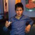 Edwin Edidier (@edwin_edidier) Twitter profile photo Edwin Edidier (@edwin_edidier) Twitter profile photo
