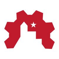 FabLab_Sion (@fablab_sion) 's Twitter Profile