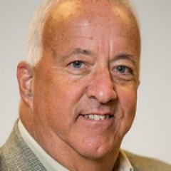 Ira Kaufman Profile
