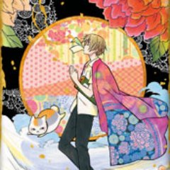 Harmonie アルモニさんのプロフィール画像