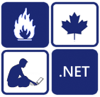 torontocodecamp's profile picture. The Fifth Annual Toronto Code Camp, a free .NET community sponsored event, will be held on May 1st, 2010!