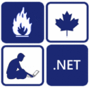 Chris Dufour - @torontocodecamp - Twitter