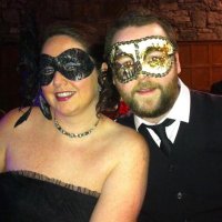 Mark McNally (@mark1901) 's Twitter Profile