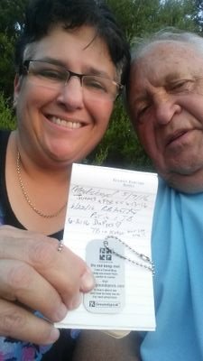 DaPyes87's profile picture. Geocaching maniac!