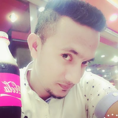 al_amin01738's profile picture. 