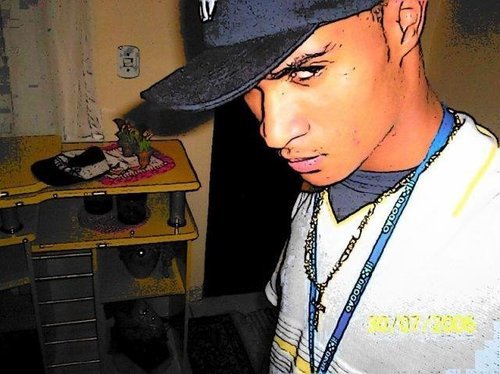 Picture