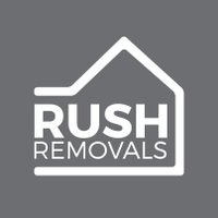 Rush Removals(@rushremovals) 's Twitter Profile Photo