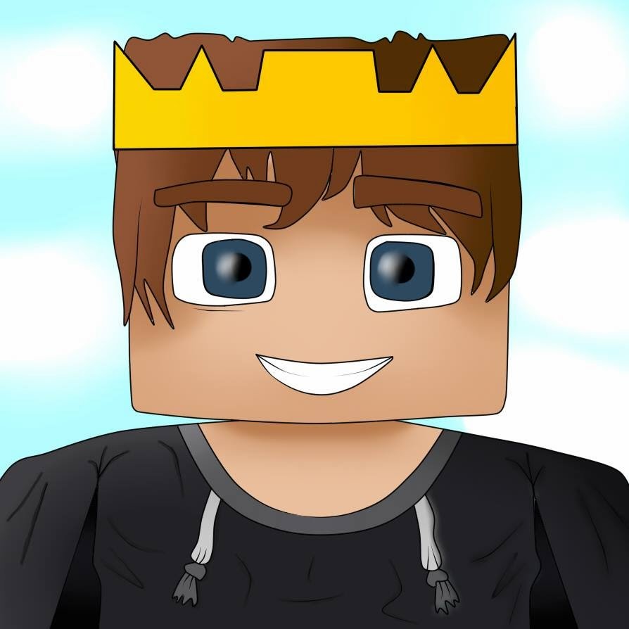 Quantrix1227's profile picture. A uníca coisa que quero fazer é pode ver A BIBI TATTO UM DIA E PODER JOGAR COM ELA NO HYPIXEL :D ESPERE QUE VEJA MINAH YOUTUBER PREFERIDA 3
