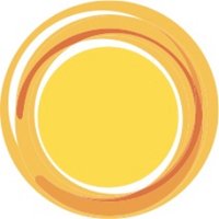 Goodness Pays (@goodnesspays) 's Twitter Profile