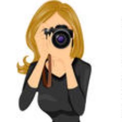 CdnPhotoGypsy's profile picture. 