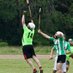 Andy Haugh (@canadianinwi) Twitter profile photo Andy Haugh (@canadianinwi) Twitter profile photo