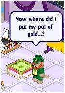 webbiekinzFanz's profile picture. 