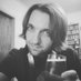 Rog H (@rogindustries) Twitter profile photo Rog H (@rogindustries) Twitter profile photo