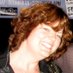 Michelle Kane (@mishysmosh) Twitter profile photo Michelle Kane (@mishysmosh) Twitter profile photo