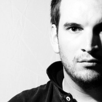Ben Palmer