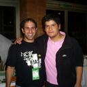 marcos negron - @marcos_negron - Twitter