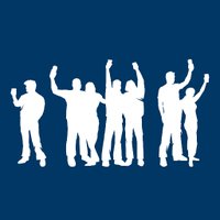 Everybody's Brewing (@everybodysbrew) 's Twitter Profile Photo Everybody's Brewing (@everybodysbrew) 's Twitter Profile Photo