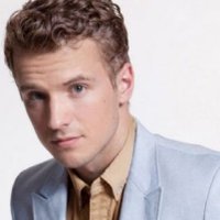 Christopher Dayton (@christopherdayt) 's Twitter Profile