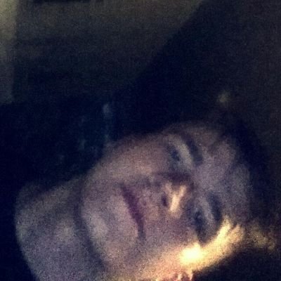 maaxishere's profile picture. Max~Berlin~Szene Köpenick