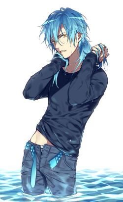 I sell junk but comment on my girly voice and I'll knock you a new one.
{MV/18+/Gay}