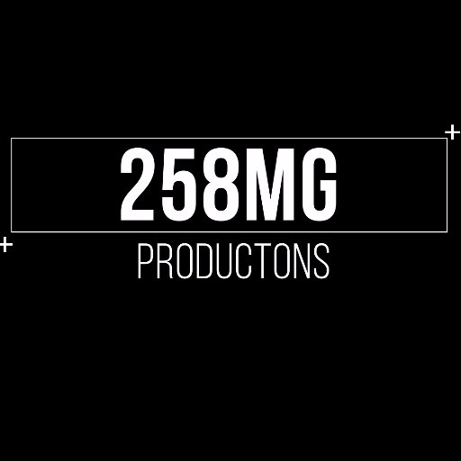 The Hood Filmmaker| $Nuk$ - PSHPSHPSH (Music Video) out now