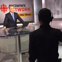 andrew nichols (@andrewcbc) 's Twitter Profile