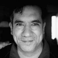 Louis-P. Huard (@lphuard) 's Twitter Profile Photo Louis-P. Huard (@lphuard) 's Twitter Profile Photo