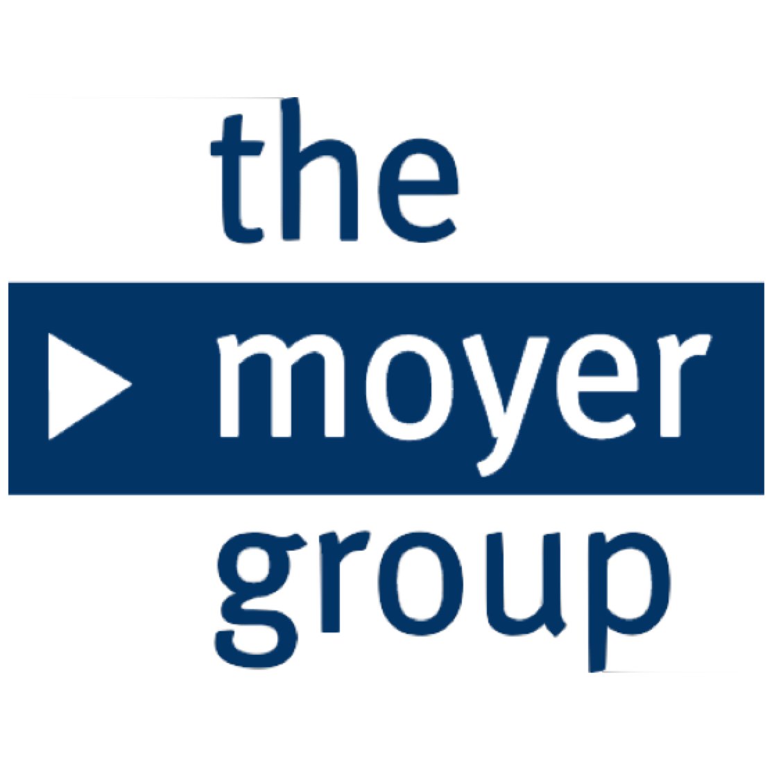 FileMaker, Mobile and Web application developer, Platinum member of the FileMaker Business Alliance.