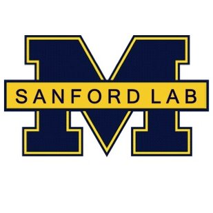 Organic and Organometallic Chemistry Lab at the University of Michigan. Sometimes student run, sometimes PI run - just to keep it fresh.