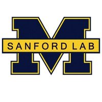 Sanford Lab (@sanford_lab) 's Twitter Profile Photo Sanford Lab (@sanford_lab) 's Twitter Profile Photo