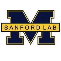 Sanford Lab(@Sanford_Lab) 's Twitter Profile Photo