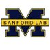 Sanford Lab (@Sanford_Lab) Twitter profile photo