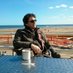 Richard Alan Moulton (@ramoultonartist) Twitter profile photo Richard Alan Moulton (@ramoultonartist) Twitter profile photo