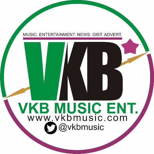 VKB Music Ent CEO (NTC) NAIJA TOP CELEBRITY. Events Planner/Video & Photo Coverage/ Media Publicity/Red Carpet/Decor/Events Lighting/For Wedding/Concert/Parties