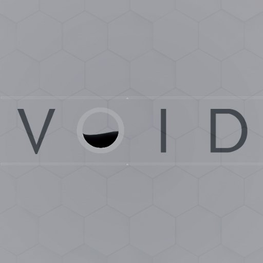void_0x's profile picture. 