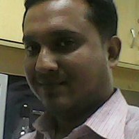 SillyPoint (@speakssudipto) 's Twitter Profile