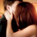 best of stelena (@stelena_world) Twitter profile photo best of stelena (@stelena_world) Twitter profile photo