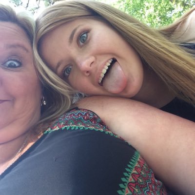 Wife of Ryan, mother of Peyton and Head Coach to the Lady Falcons Golf Team