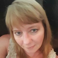 Cheryl Cecil - @CherylCecil4 Twitter Profile Photo